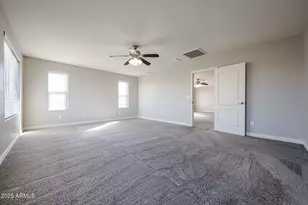 2736 E Mews Rd, Gilbert, AZ 85298 - Photo 28