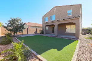 2736 E Mews Rd, Gilbert, AZ 85298 - Photo 48