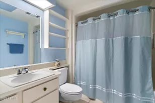 13234 W Shadow Hills Dr, Sun City West, AZ 85375 - Photo 6