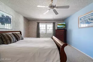 13234 W Shadow Hills Dr, Sun City West, AZ 85375 - Photo 26