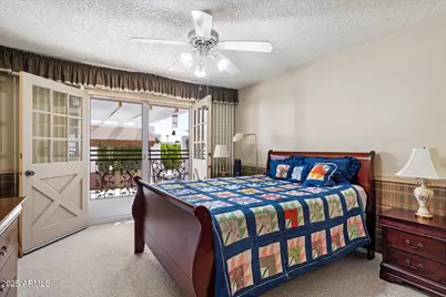 13234 W Shadow Hills Drive, Sun City West, AZ 85375 - Photo 6