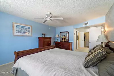 13234 W Shadow Hills Drive, Sun City West, AZ 85375 - Photo 24