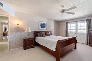 13234 W Shadow Hills Dr, Sun City West, AZ 85375 - Photo 16