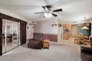 13234 W Shadow Hills Dr, Sun City West, AZ 85375 - Photo 28