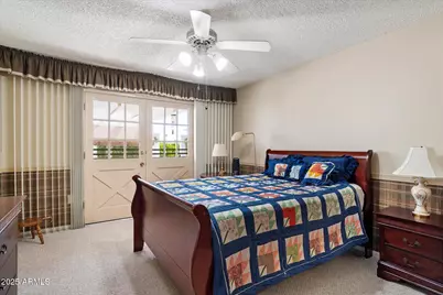 13234 W Shadow Hills Drive, Sun City West, AZ 85375 - Photo 14