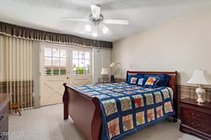 13234 W Shadow Hills Dr, Sun City West, AZ 85375 - Photo 14