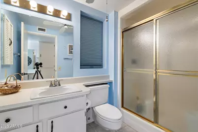 13234 W Shadow Hills Drive, Sun City West, AZ 85375 - Photo 4