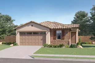 17352 W Smoketree, Surprise, AZ 85387 - Photo 1