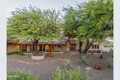 11484 N 1st Avenue, Tucson, AZ 85737 - Photo 4