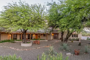 11484 N 1st Ave, Tucson, AZ 85737 - Photo 4