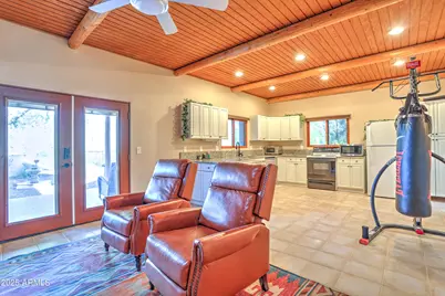 11484 N 1st Avenue, Tucson, AZ 85737 - Photo 38