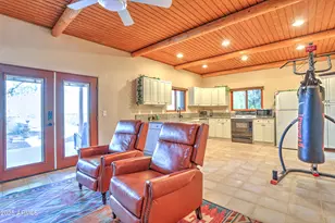 11484 N 1st Ave, Tucson, AZ 85737 - Photo 38