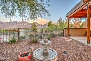 11484 N 1st Ave, Tucson, AZ 85737 - Photo 12