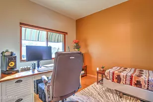 11484 N 1st Ave, Tucson, AZ 85737 - Photo 40