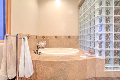 11484 N 1st Avenue, Tucson, AZ 85737 - Photo 32