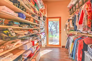 11484 N 1st Ave, Tucson, AZ 85737 - Photo 30