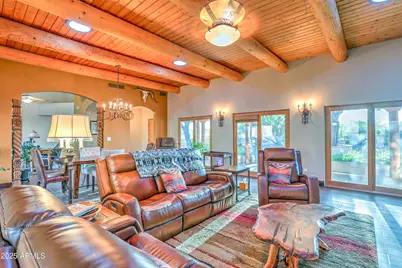 11484 N 1st Avenue, Tucson, AZ 85737 - Photo 16