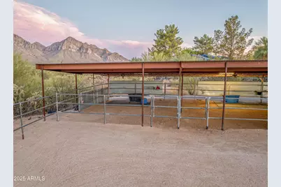 11484 N 1st Avenue, Tucson, AZ 85737 - Photo 44