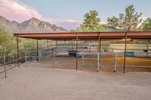 11484 N 1st Ave, Tucson, AZ 85737 - Photo 44