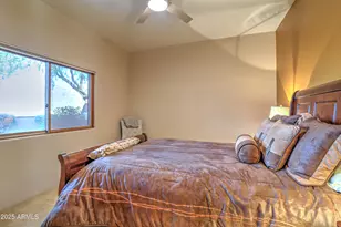 11484 N 1st Ave, Tucson, AZ 85737 - Photo 36