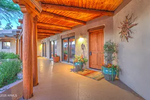 11484 N 1st Ave, Tucson, AZ 85737 - Photo 6