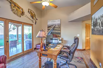 11484 N 1st Avenue, Tucson, AZ 85737 - Photo 26