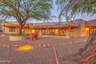 11484 N 1st Ave, Tucson, AZ 85737 - Photo 2