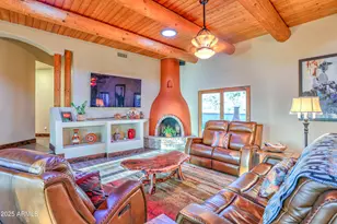 11484 N 1st Ave, Tucson, AZ 85737 - Photo 20