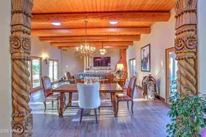 11484 N 1st Avenue, Tucson, AZ 85737 - Photo 18