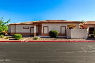 6720 E Encanto St, Mesa, AZ 85205 - Photo 1