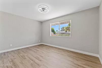 10423 W Monterosa Drive, Sun City, AZ 85351 - Photo 34
