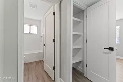 10423 W Monterosa Drive, Sun City, AZ 85351 - Photo 36