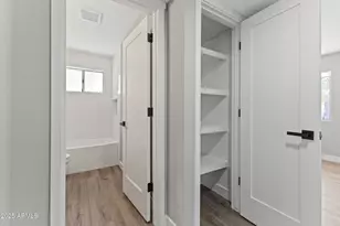 10423 W Monterosa Dr, Sun City, AZ 85351 - Photo 36