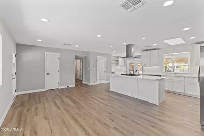 10423 W Monterosa Drive, Sun City, AZ 85351 - Photo 20