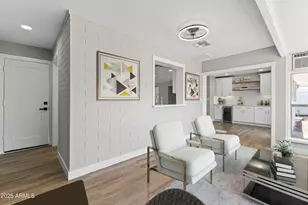 10423 W Monterosa Dr, Sun City, AZ 85351 - Photo 24