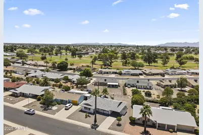 10423 W Monterosa Drive, Sun City, AZ 85351 - Photo 48