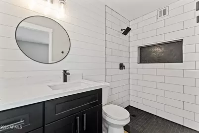 10423 W Monterosa Drive, Sun City, AZ 85351 - Photo 32