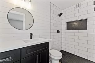 10423 W Monterosa Dr, Sun City, AZ 85351 - Photo 32