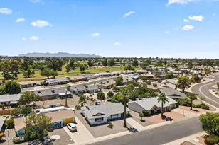 10423 W Monterosa Dr, Sun City, AZ 85351 - Photo 46