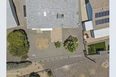 10423 W Monterosa Drive, Sun City, AZ 85351 - Photo 52