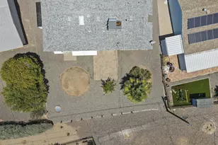 10423 W Monterosa Dr, Sun City, AZ 85351 - Photo 52