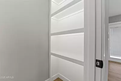 10423 W Monterosa Drive, Sun City, AZ 85351 - Photo 18