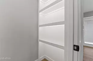 10423 W Monterosa Dr, Sun City, AZ 85351 - Photo 18