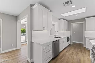 10423 W Monterosa Dr, Sun City, AZ 85351 - Photo 14