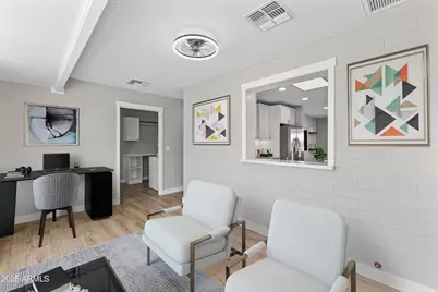 10423 W Monterosa Drive, Sun City, AZ 85351 - Photo 26