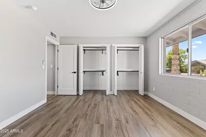 10423 W Monterosa Drive, Sun City, AZ 85351 - Photo 30