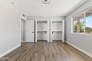 10423 W Monterosa Dr, Sun City, AZ 85351 - Photo 30