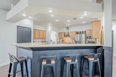 30139 W Bellview Street, Buckeye, AZ 85396 - Photo 1