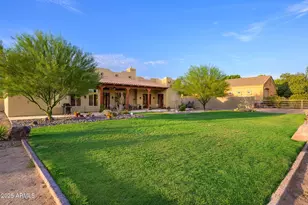 2423 E Arrowhead Trail, Gilbert, AZ 85297 - Photo 42