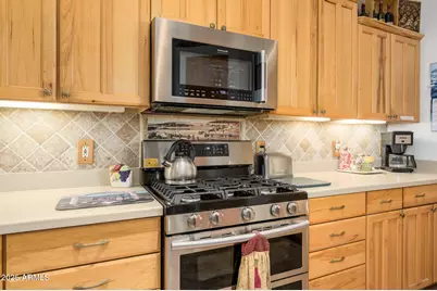 2423 E Arrowhead Trail, Gilbert, AZ 85297 - Photo 20